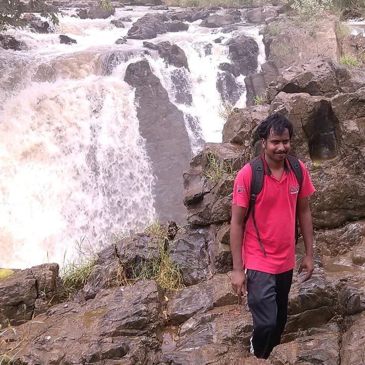 leninjothinagayam