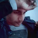 @anish_ansari15
