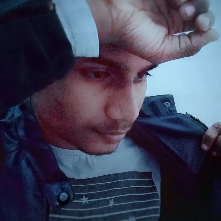anish_ansari15