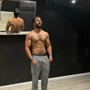 @_rahuls