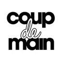 @coupdemain