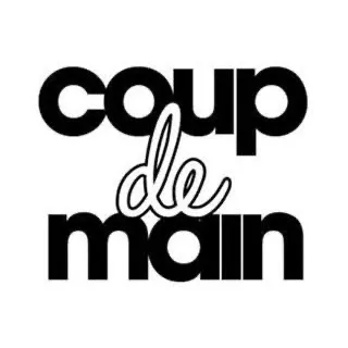 coupdemain