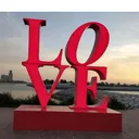 @srikanth.palepu