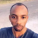 @mikhailebanks42gmail.com
