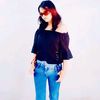 adv_deepika.purwar
