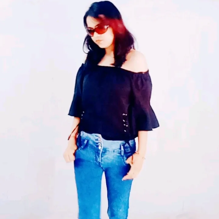 adv_deepika.purwar