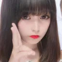 @aithamu