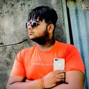 @rishupanditladwa