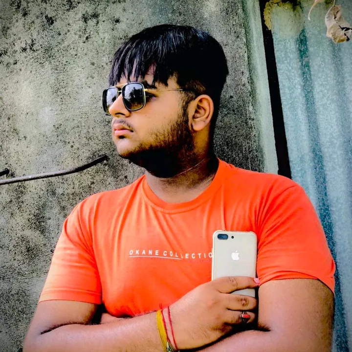 @rishupanditladwa