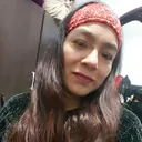 @matypv
