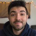 @santibukovsky