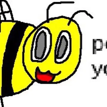 lwgtty4