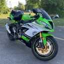 @ryan_1033