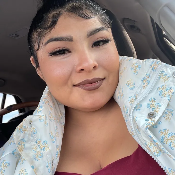 vanessabryant7
