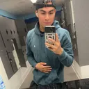 @carlitos12.2