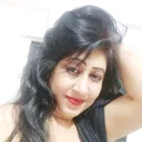 @nirupamanayak70
