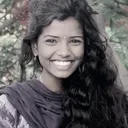 @karuppukaviya