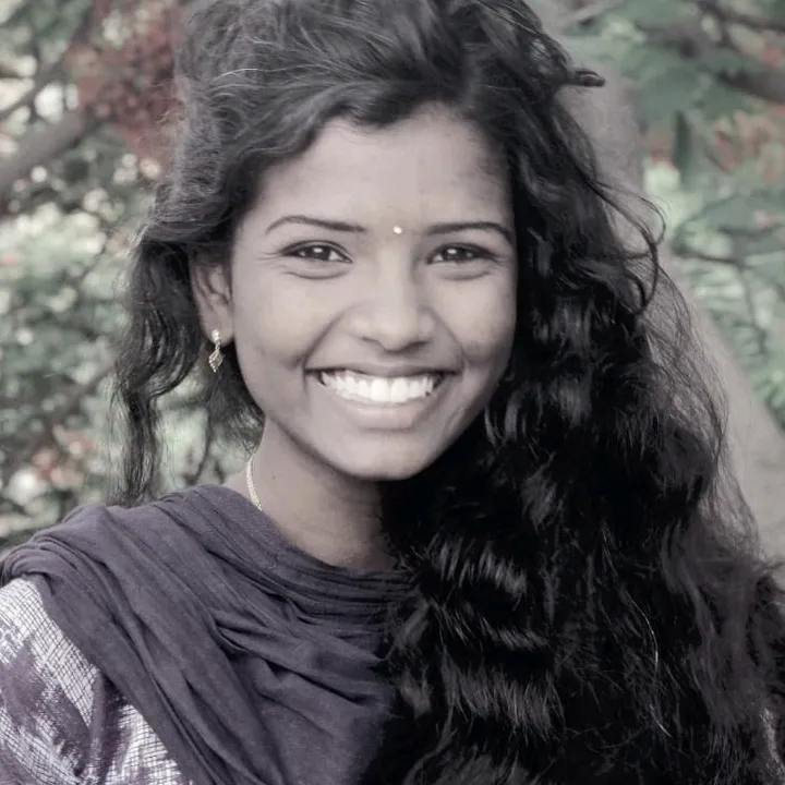 karuppukaviya