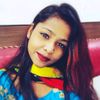 sanakashyap7