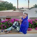@lesik.sv