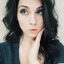 @cheryl.from.tx