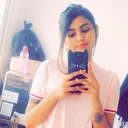@gowda_rachana_