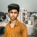 @official_shankey04