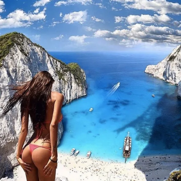 zakynthos.official