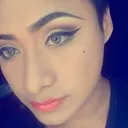 @dilanmizo