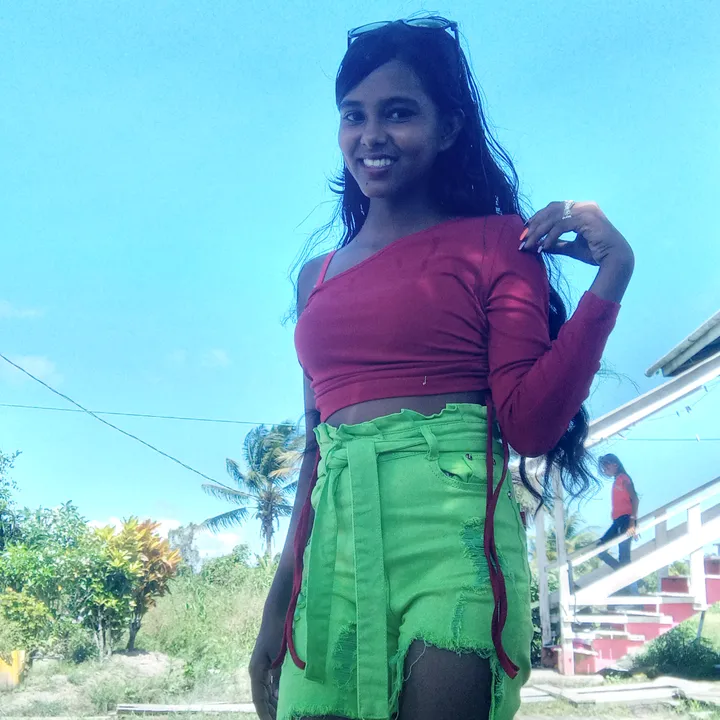 sassy_gurl_amerita14