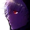 @animeloverforever40