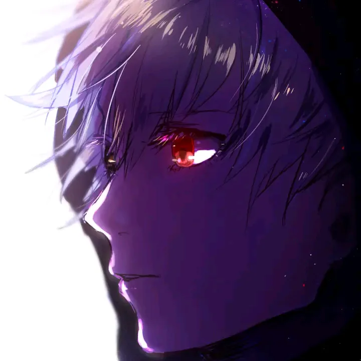 @animeloverforever40