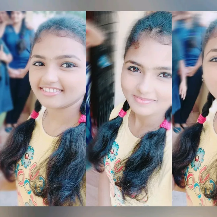 ailurophile_gal