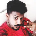 @nasikkisan