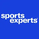 @sportsexperts