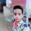 ayushroy1617