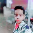 @ayushroy1617