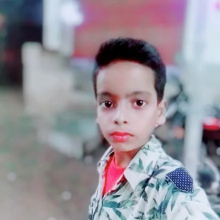 @ayushroy1617