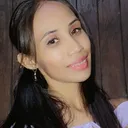 @saidy.medina17
