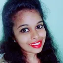 @sweetiesara04