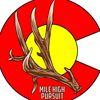 milehighpursuit