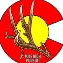@milehighpursuit