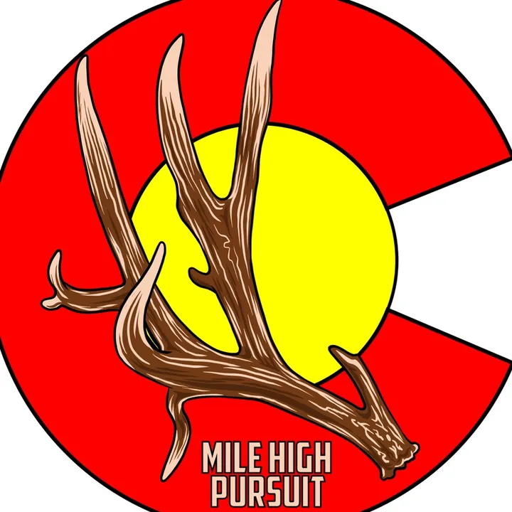 milehighpursuit
