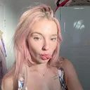 @cosetteontheweekends