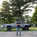 @blu_bandit16