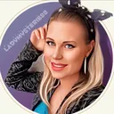 @ladymysterie88