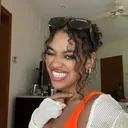@gabisavinlivez