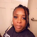@thecoachvee369