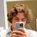 @prode.j