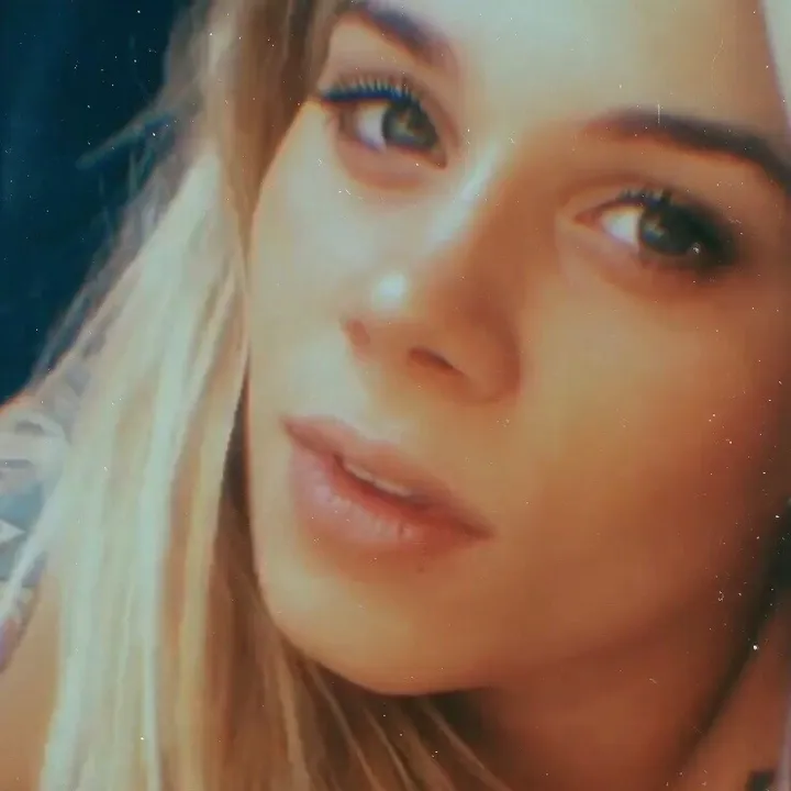 natalia.crn